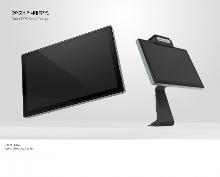 a5cb8d0d9e0373542fcb4733d4684230_1761531