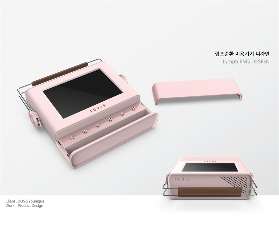 baa2dd8e7a333c0d5c3525a8ab733366_1764202